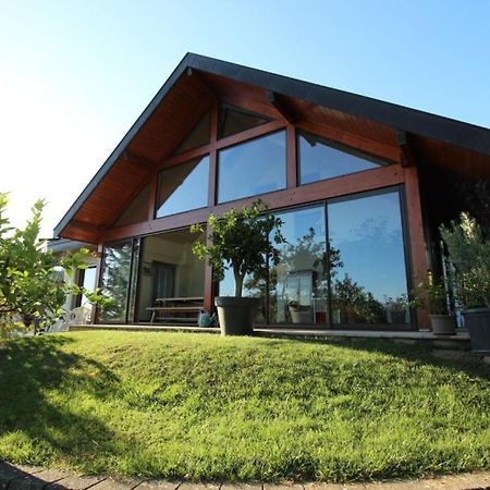 Belle maison Argonay Extérieur photo